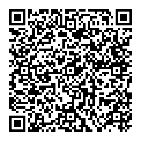 74153420168