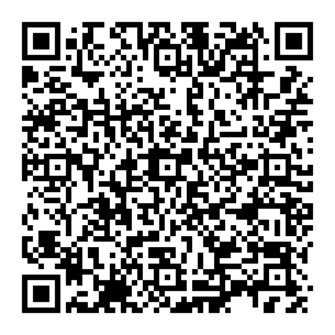 74153420172