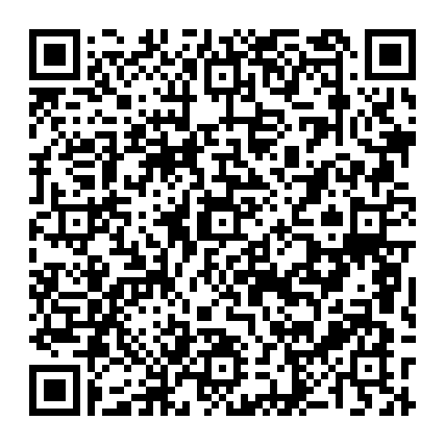 74153420179