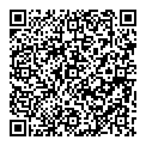 74153420187