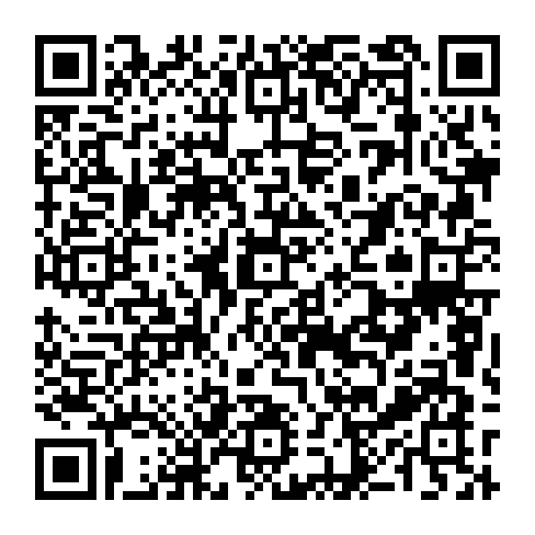 74153420191