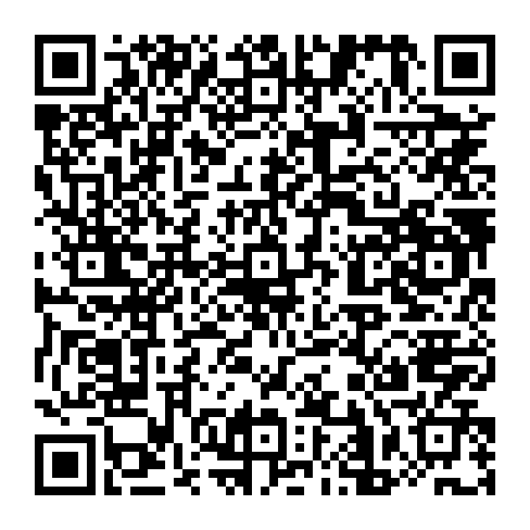 74153420198