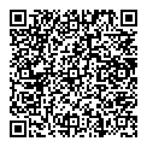 74153420203