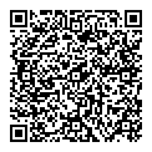 74153420207