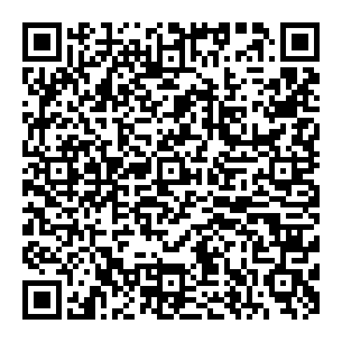 74153420240