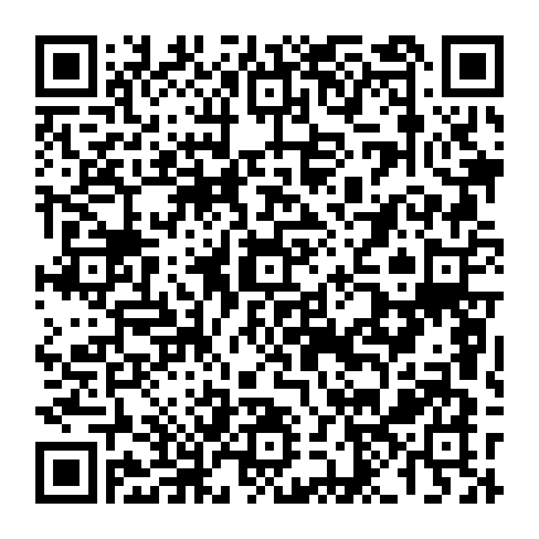 74153420260