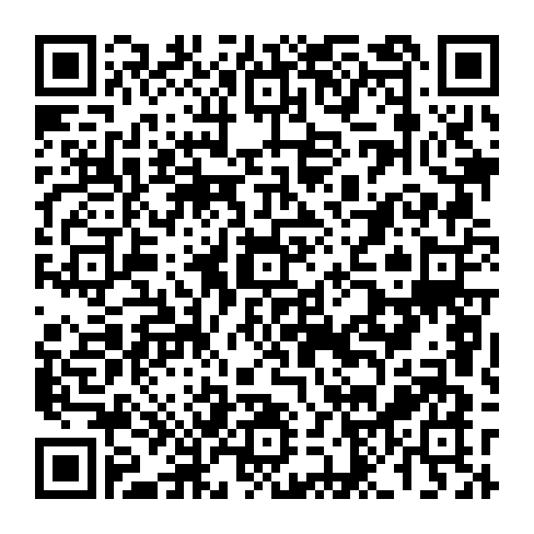 74153420263
