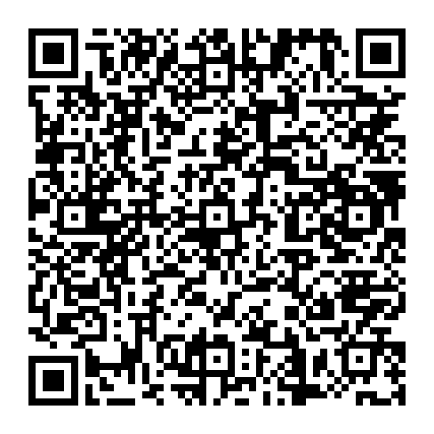 74153420267