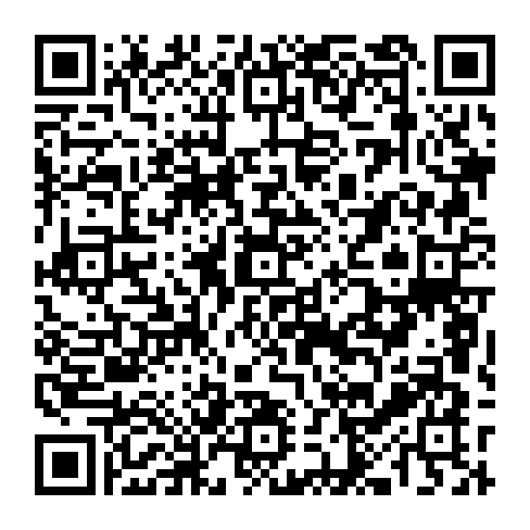 74153420273