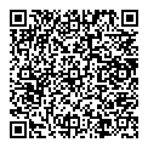 74153420277