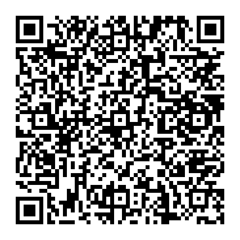 74153420286