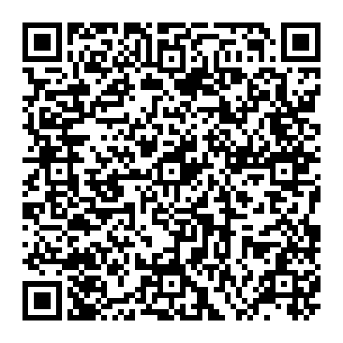 74153420287