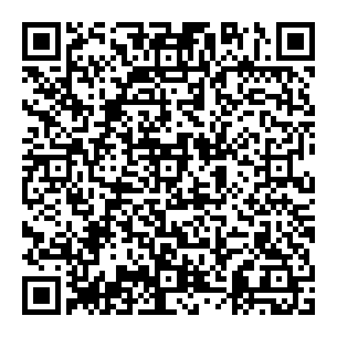 74153422134