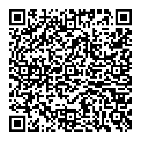 74153422422