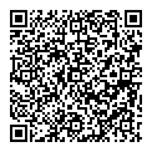74153422423