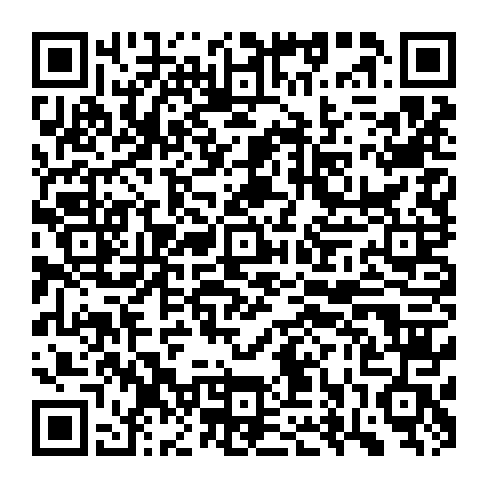 74153422434
