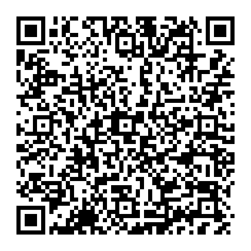74153422436