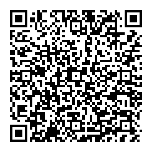 74153422443