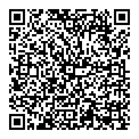 74153422461
