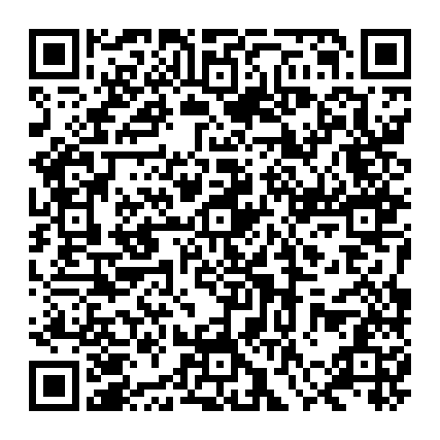 74153422464