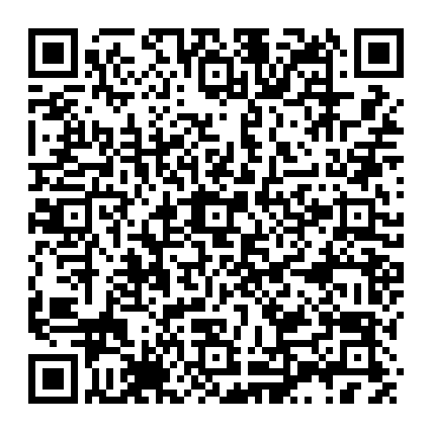 74153422473
