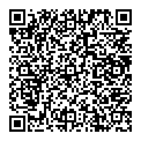 74153422474