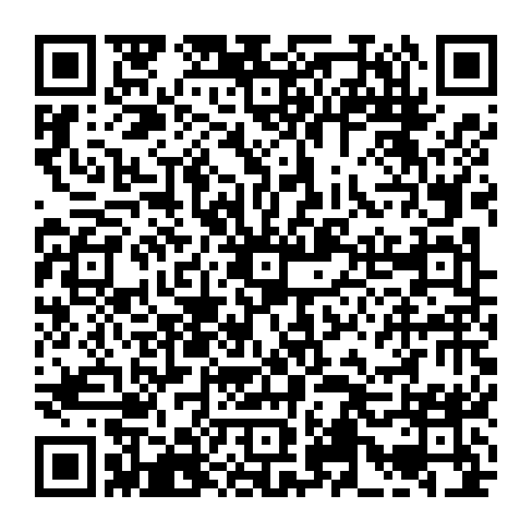74153422476