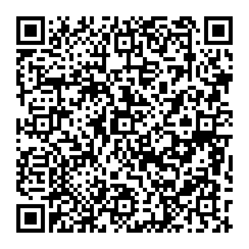 74153422480