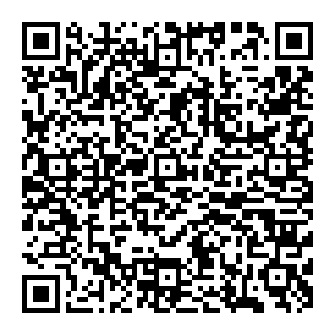 74153422481