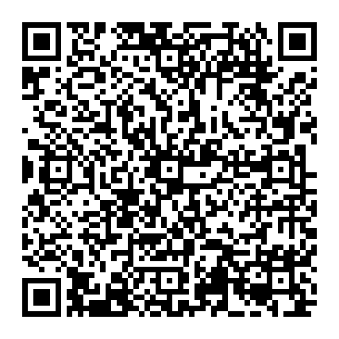 74153422486