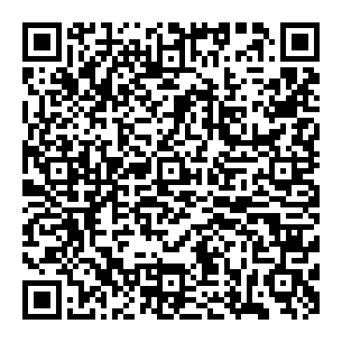 74153422487