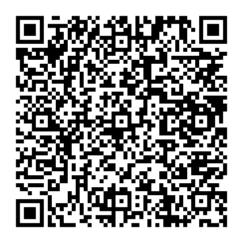 74153422489