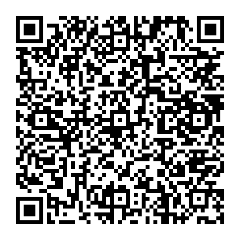 74153422496