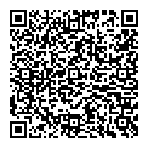 74153422497