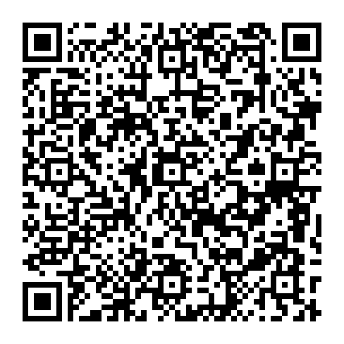 74153422498