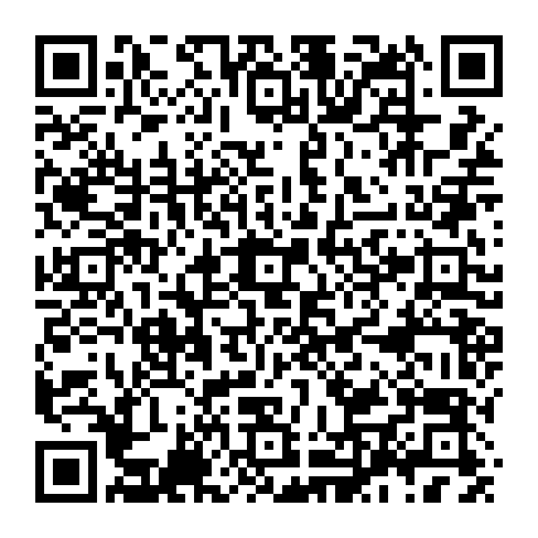 74153422499