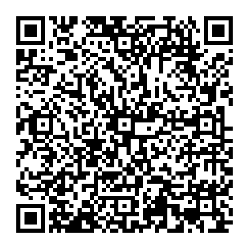 74153423036
