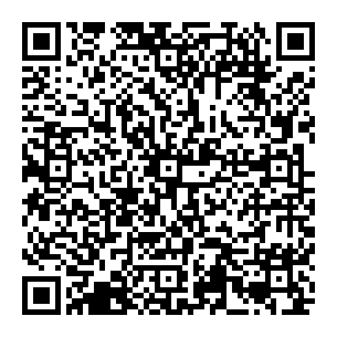 74153423065