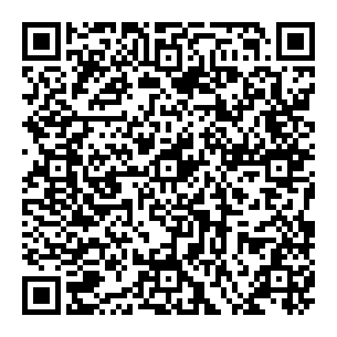 74153423095