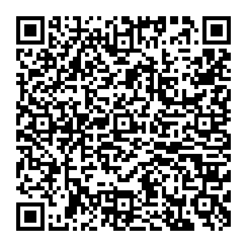 74153423129