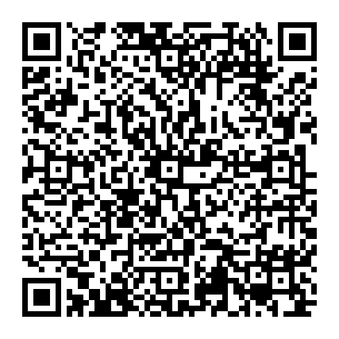 74153423156