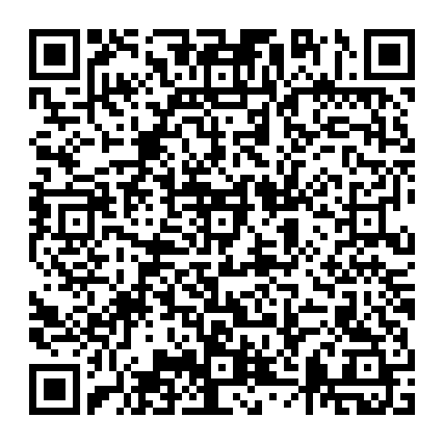 74153423167