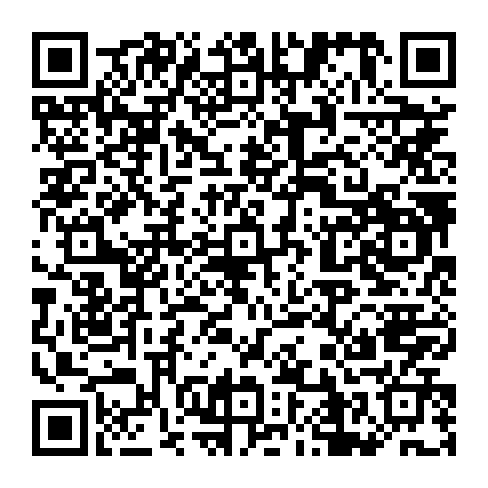 74153423195
