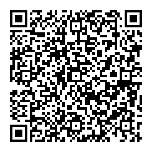 74153423212