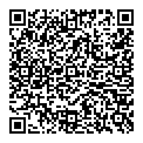 74153423231