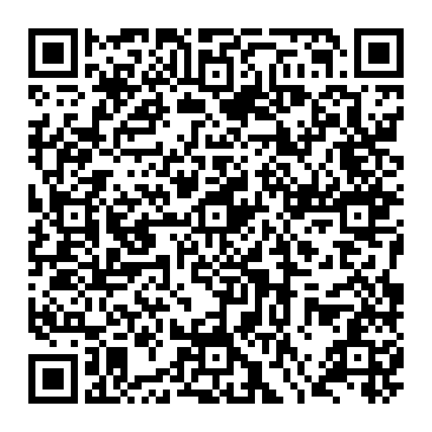 74153423248