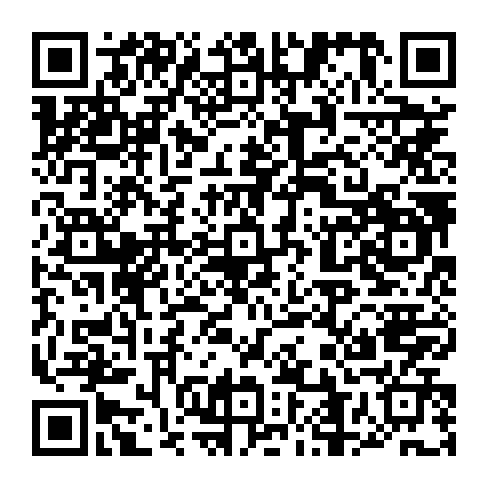 74153423249