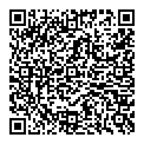 74153423251