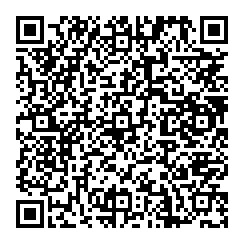 74153423286
