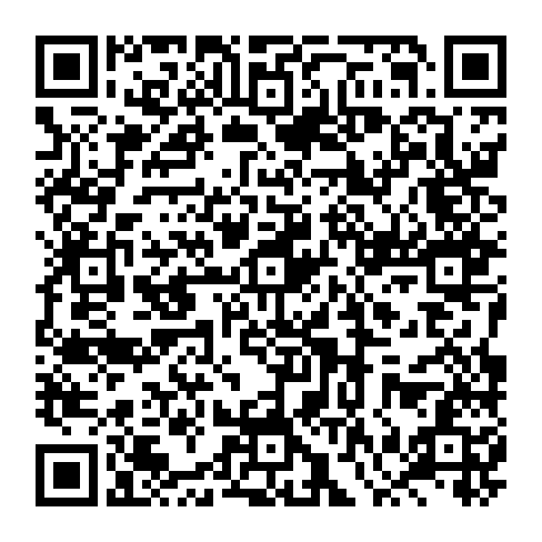 74153425071
